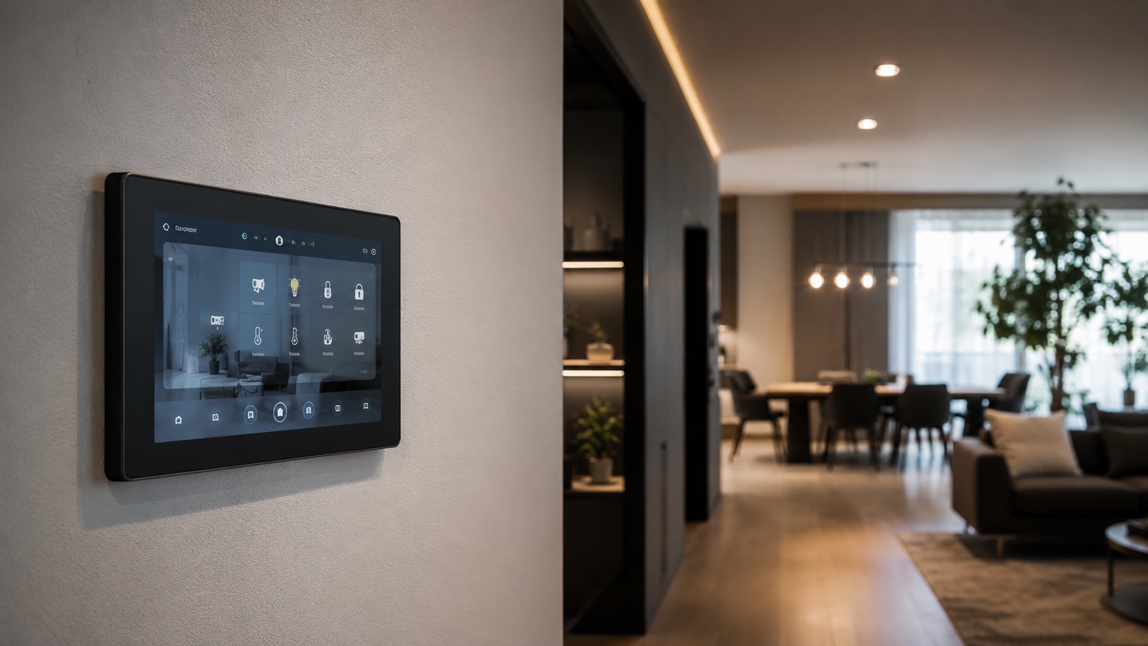 Best Chinese Smart Home Brands You Haven't Heard Of (2026)