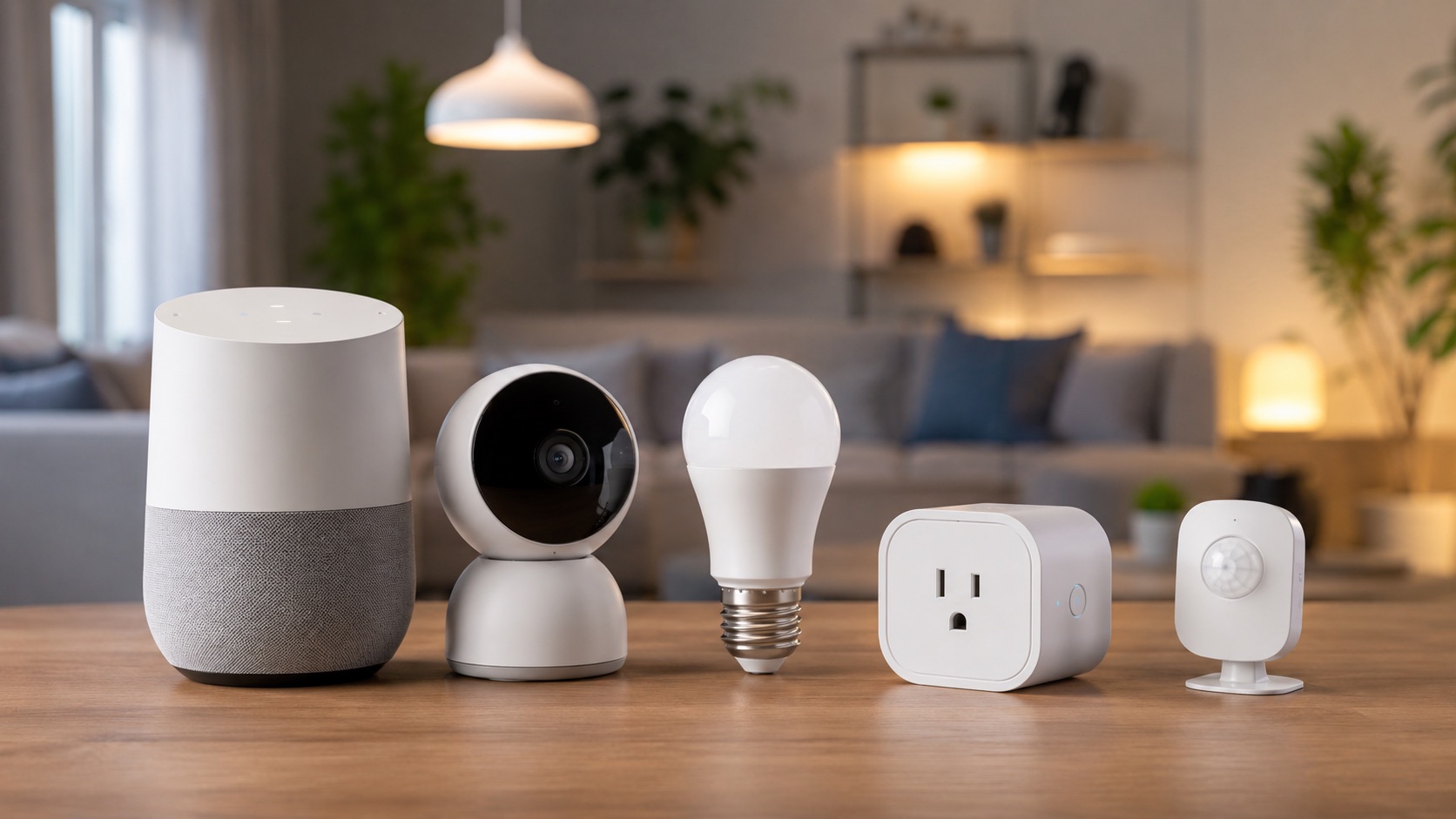Aqara vs Xiaomi vs Tuya: Which Chinese Ecosystem? (2026)