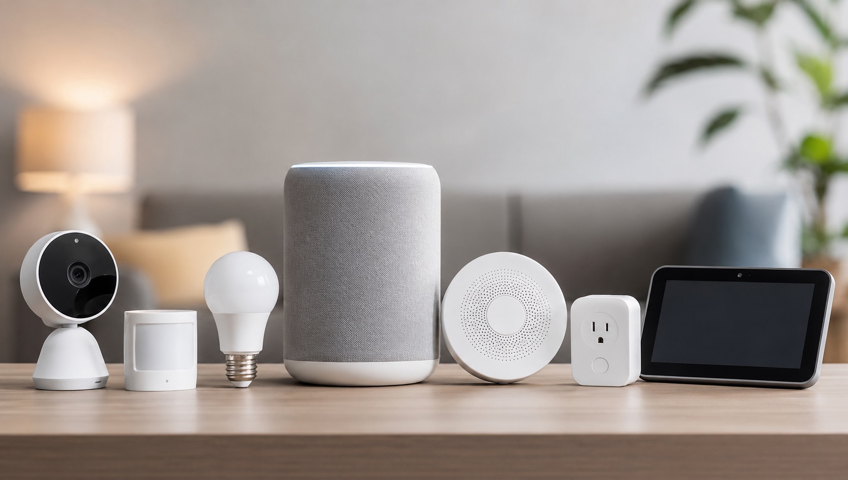 Best Smart Radiator Valves for Europe (2026)