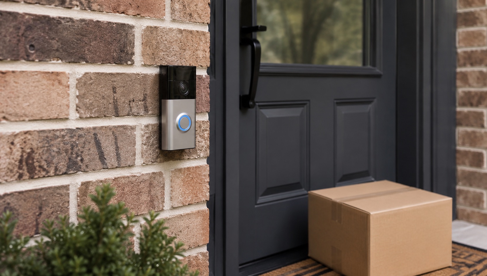 SimpliSafe vs Ring Alarm vs Abode — Full Comparison (2026)