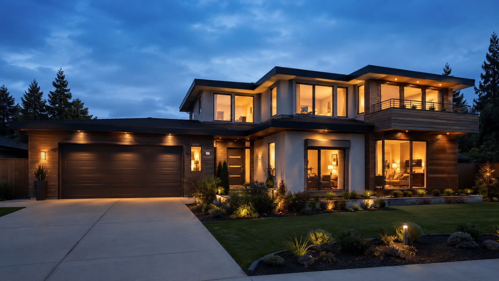 Best Smart Home Upgrades for Summer (2026)