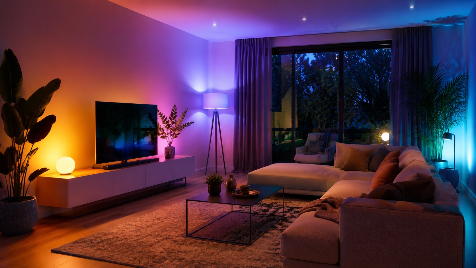 WiZ Lights Review: Best Budget Smart Bulbs? (2026)