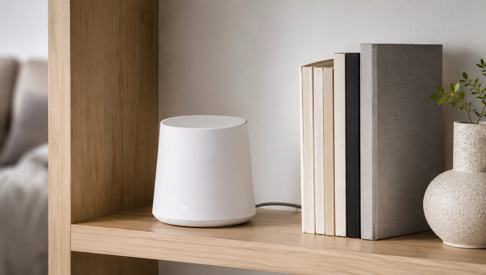 Best Smart Coffee Makers (2026)