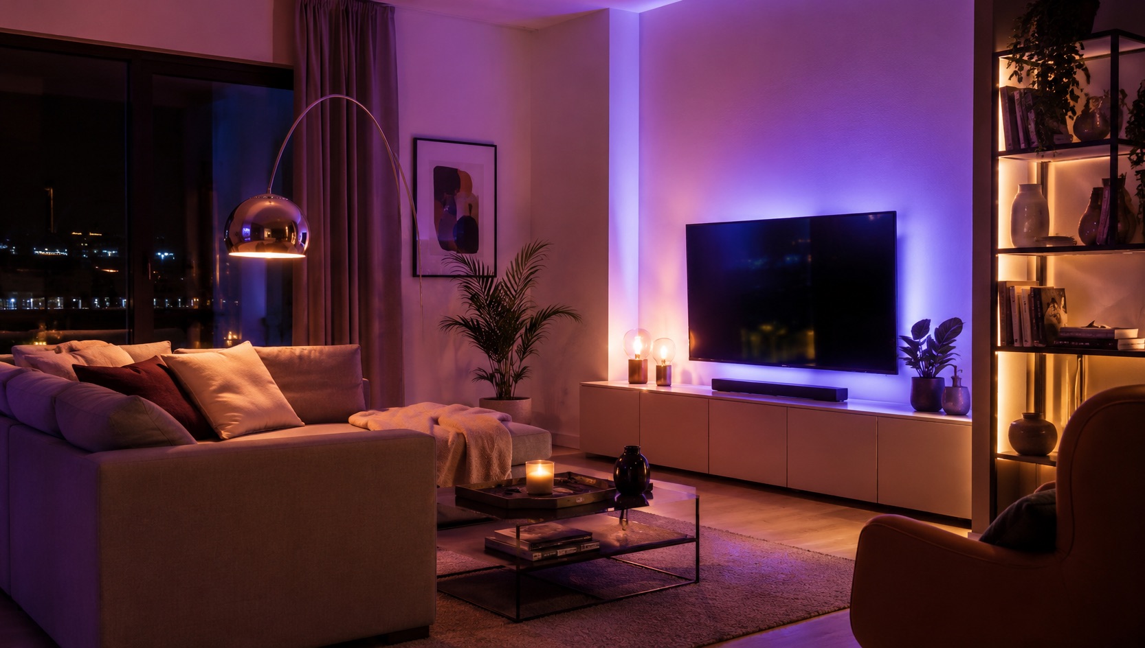 Best Smart Home Devices Under $50 (2026)