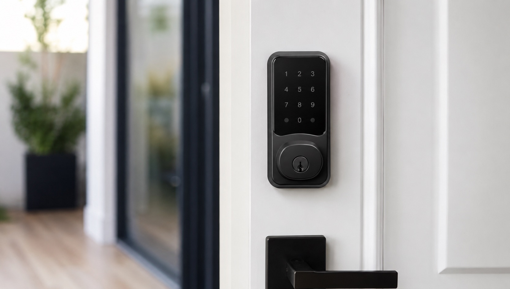 Best Smart Locks 2026 — Every Budget Covered