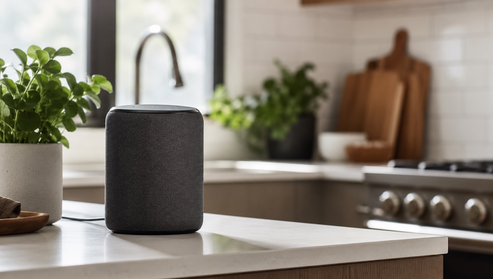 Best Matter-Compatible Devices — Complete 2026 List