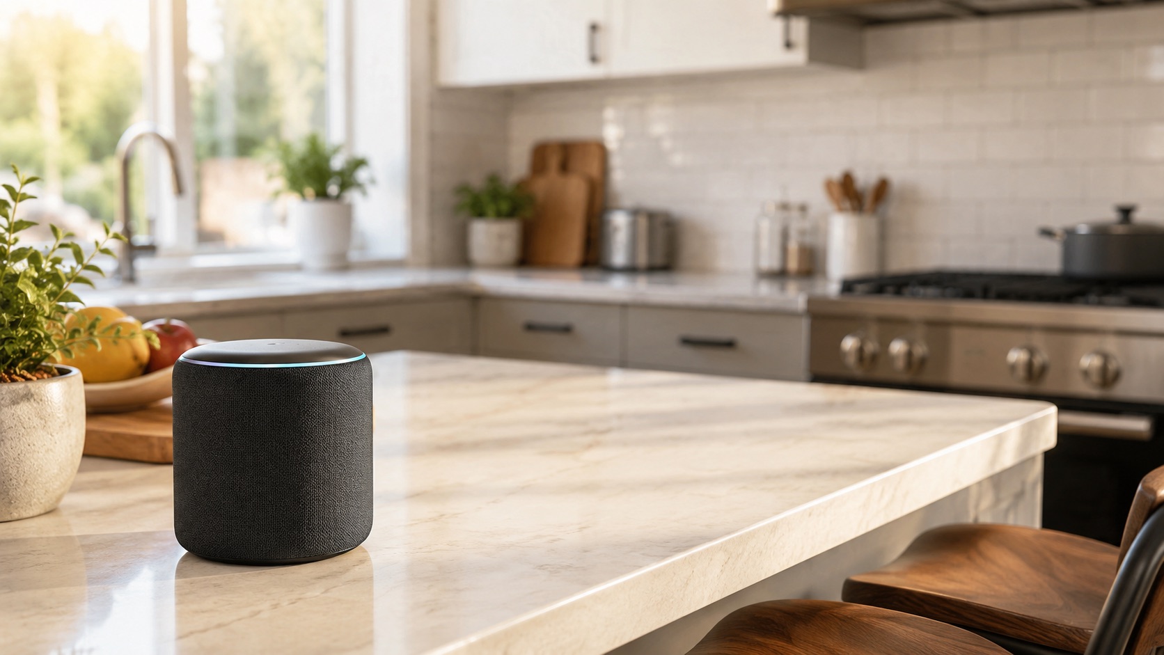 Best Zigbee Devices for Home Assistant (2026)