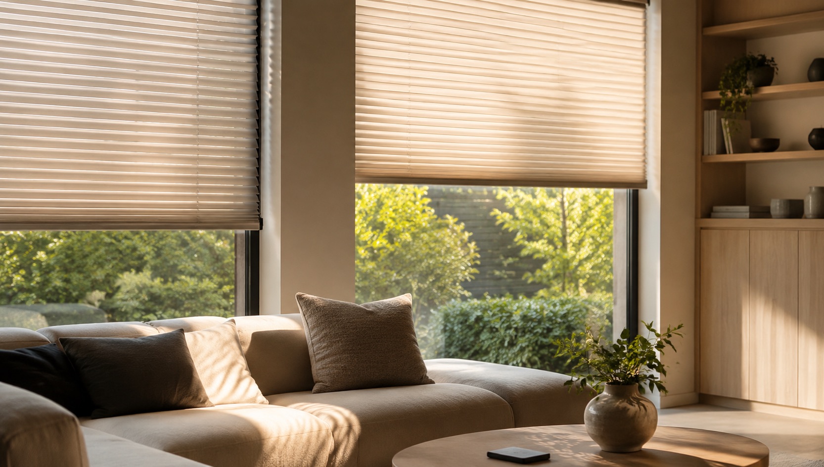 Best Smart Home Devices for Your Basement (2026)