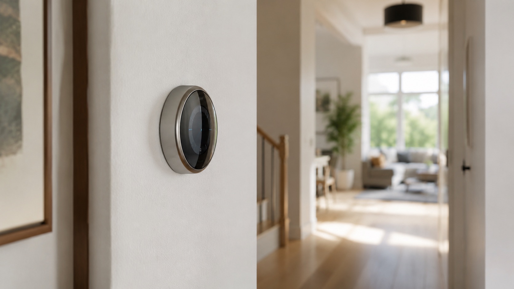 Aqara Thermostat Hub W200: Zigbee Climate Control Review (2026)