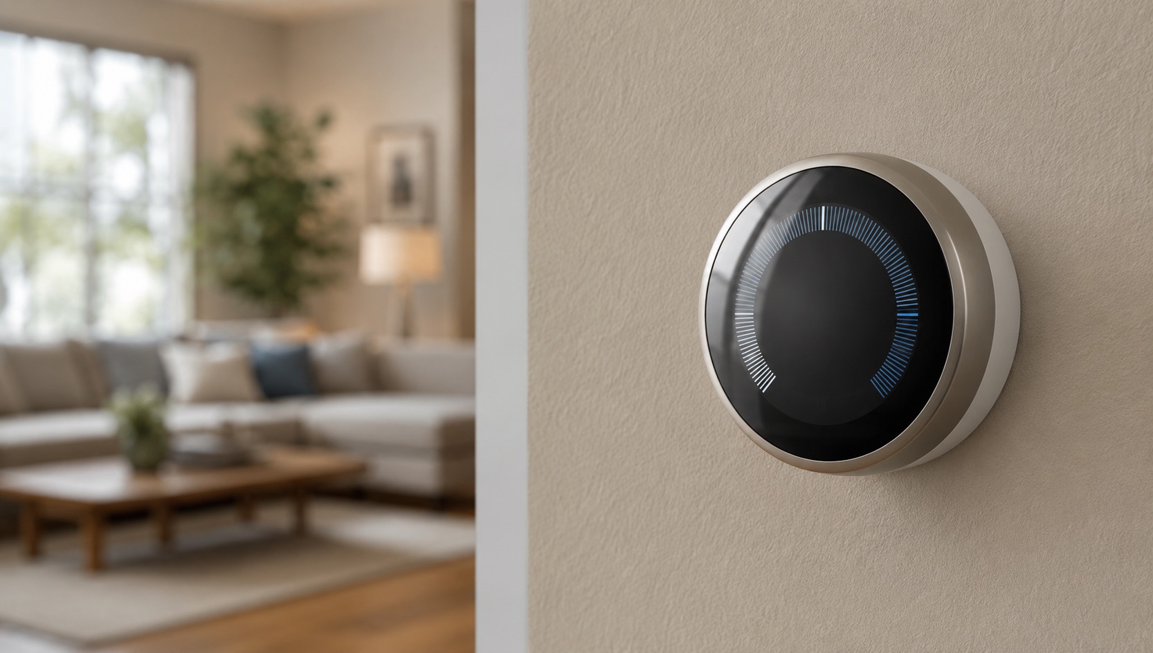 Best Smart Thermostat 2026 (Ecobee vs Nest vs Honeywell)