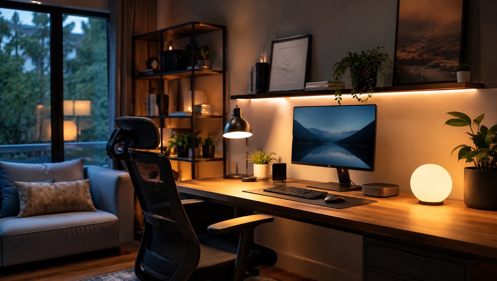 Aqara Smart Home — Complete Guide (2026)